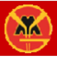 阳泉煤业（集团）股份有限公司