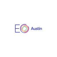 EO Austin logo - Similar company to Twoscore