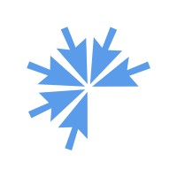 Bright Sol Tech logo - Similar company to Netdev Studio
