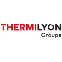 Groupe Thermilyon - Traitement thermique logo - Similar company to Epilor