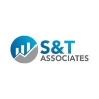 S&T Associates logo - Similar company to S&T Associates