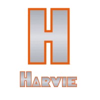 Harvie Tyres Limited
