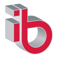 Inforber Serveis TIC logo - Similar company to Cs Molding Co.,Limited