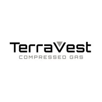 TerraVest Industries Compressed Gas Equipment Division logo - Similar company to Maxquip Inc