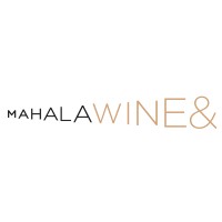 MAHALA Wine& logo - Similar company to Elypsis
