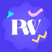 Partners Wire logo - Similar company to Partnerswire