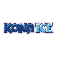 Kona Ice Of Troy