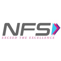 NFS Engineering and Technology Ltd. logo - Similar company to Hydroman