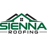 Sienna Roofing, LLC logo - Similar company to Carpet Now