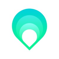 Dimency logo - Similar company to Alexacom