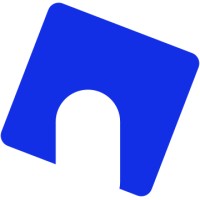 Webpills logo - Similar company to Zeitls