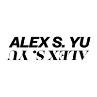 ALEX S. YU