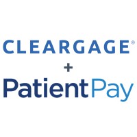 ClearGage logo - Similar company to Otherweb (Acquired By S.A.I.)