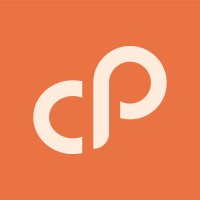 City Properties Derby logo - Similar company to Alt - Design And Construction