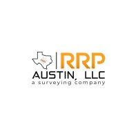 RRP Austin, LLC logo - Similar company to Aqualocate