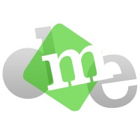 Digital Marketing Experts logo - Similar company to Databankers