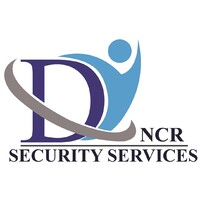 Delhi NCR Security Services logo - Similar company to Lds Guarding Solutions Pvt Ltd