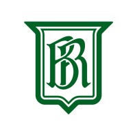Baton Rouge Country Club logo - Similar company to Tiger Athletic Foundation