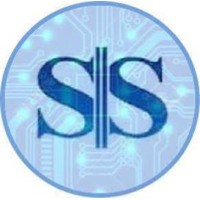 Shuban Systems Inc logo - Similar company to Apyco Telecomm Llc