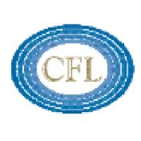 Chartrand Fortin Labelle Solutions Inc
