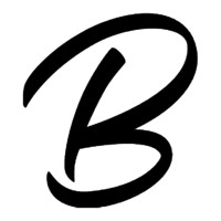 Bokx logo - Similar company to Factory Laced