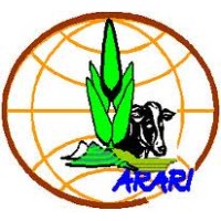 Amhara Agricultural Research Institute (ARARI) logo - Similar company to Amhara Jobs