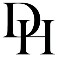 The Law Office of Daniel J. Herman, PLLC logo - Similar company to Stewards Capital Group