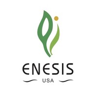 Enesis USA logo - Similar company to Westcliffe Partnerships
