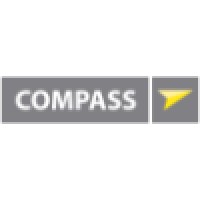 Compass office and educational supplies