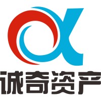 深圳诚奇资产管理有限公司 logo - Similar company to 上海念空私募基金管理合伙企业（有限合伙）