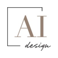 AI Design, Inc. logo - Similar company to Open Mart