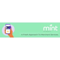 Mint Pay Ltd logo - Similar company to The Halpin Group