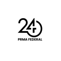 PRMA FEDERAL 24h logo - Similar company to Bws Technology™