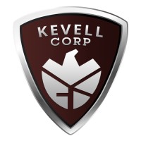 Kevell Corp logo - Similar company to Vasukam