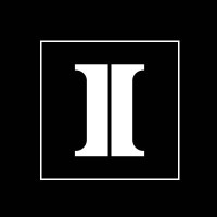 ihsanidelby.com logo - Similar company to Tariqdesign