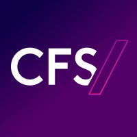 Cyprus Fintech Summit logo - Similar company to Brigit.Dev