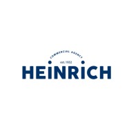 Heinrich Company S.A.E logo - Similar company to Meslo Egypt And North Africa For Scientific Equipment