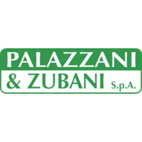 PALAZZANI & ZUBANI S.p.A. logo - Similar company to Impex Srl