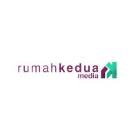 Rumahkedua Media