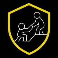 Growth Coaching Academy logo - Similar company to Brightpeople