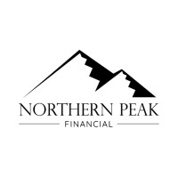 Northern Peak Financial logo - Similar company to The Success Partner