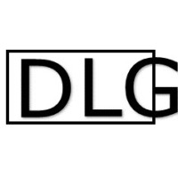 DLGHUB - Strategic Partnerships & Advisory logo - Similar company to Revemax