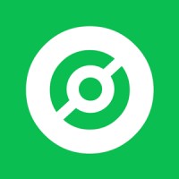 Deliforce Mx logo - Similar company to Deliforce - Last Mile Delivery Tracking Software