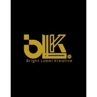 Bright Label Kreative Productions Inc. logo - Similar company to Mixtura Latina