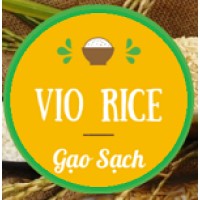 Đại lý gạo sạch-bỏ mối gạo giá sỉ tại TpHCM-Bán gạo cho công ty nhà hàng logo - Similar company to Simba Solar - Nhà Phân Phối Ja Solar Chính Hãng