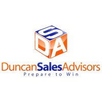 Duncan Sales Advisors