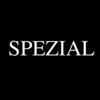 das SPEZIAL logo - Similar company to The South Coast Concierge