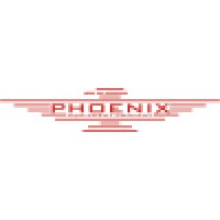 Phoenix Equipment Company