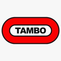 Tambo_ltda logo - Similar company to Changemaker Leaders
