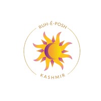 Shirin Aromatics logo - Similar company to Nutkash